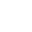 Teléfono