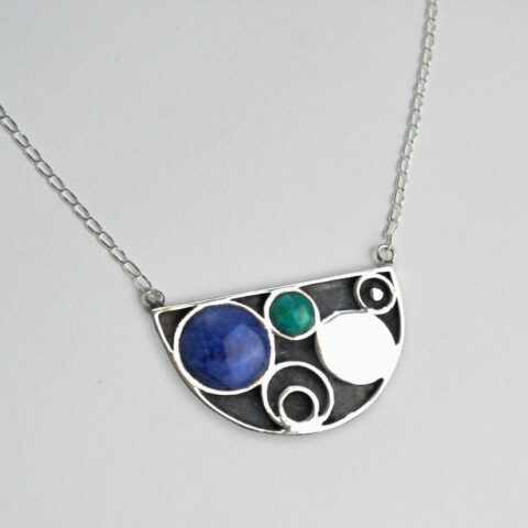 Composición de Luna